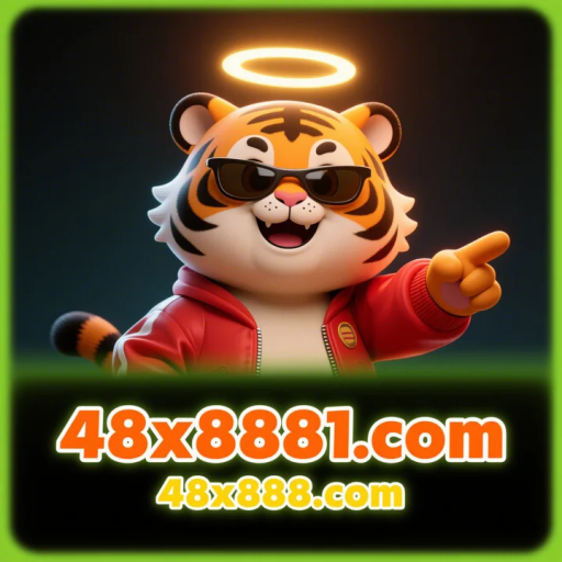 48x888.com